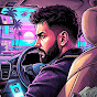 Abhishekkz Gaming