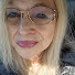 42dcbNUHup0-channel-avatar-Carole Di Tosti
