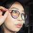 LkKEaXiLezA-channel-avatar-Beauty with Substance