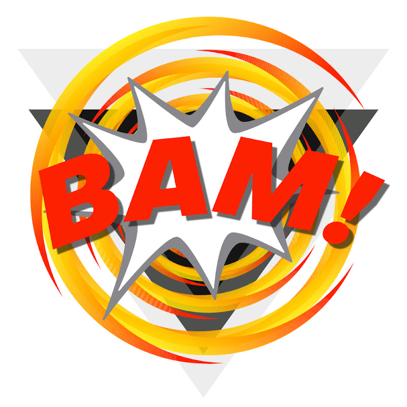 BetterAgentMarketing•com