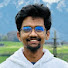 rgnHFp613SI-channel-avatar-Life of Tanver