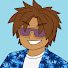 nNDbHJ0ptWo-channel-avatar-justJoohit