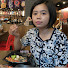 EHO8X-z0Zp0-channel-avatar-yayuk Ciayo