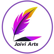 Jaivi Arts