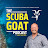 The Scuba Goat Podcast