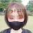 @hyeminiful