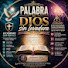 sn4RtFQocI0-channel-avatar-Santidad a Jehová Éxodo28:36