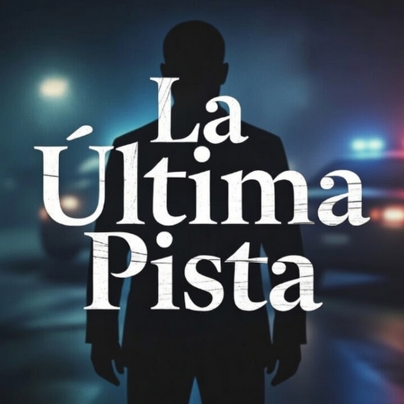 La Última Pista