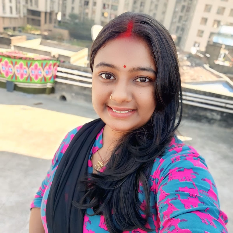 Dustu Punam Official