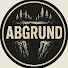 i8o49EcTKC0-channel-avatar-ABGRUND