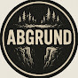 ABGRUND