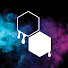 HuhvDOIiCzo-channel-avatar-Dark Science