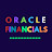Learn ERP (Oracle Cloud Financials) with Biswa