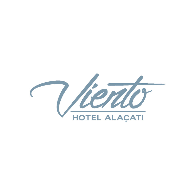 Viento Hotel Alaçatı
