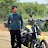 @shahidmotovlog