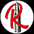 ERQ4m36xTLk-channel-avatar-RestauraTo