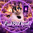 zMZ0Y8mnv50-channel-avatar-LuuhBtsOficial 