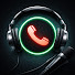 AQ72ssI5yEM-channel-avatar-AlloStory