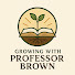 z_-YLaeVu8g-channel-avatar-Growing With Professor Brown