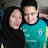 @FikriAli-z9z