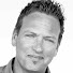 W6lb9K3kSxM-channel-avatar-Giovanni De Pace