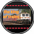 tEN_fNEaBsI-channel-avatar-The King Of Trains By Gaurav