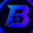 tBb_NHNPxQU-channel-avatar-BGUKKY