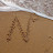 @ندوشه2010
