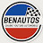 BenAutos