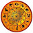 Tathastu Jyotish (Amit)