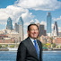 Cl0firv3iI0-channel-avatar-LIVING IN PHILADELPHIA PENNSYLVANIA