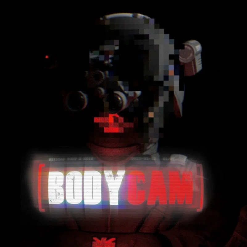 body cam 2027 avatar