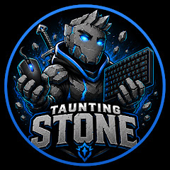 tauntingstone