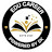 EDU CAREER PRAYAGRAJ 