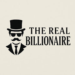 The Real Billionaire 