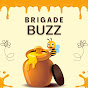 Brigade Buzz logo