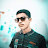 Saurav Tiwari Vlogs 