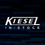 Kiesel Guitars: In-Stock