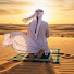 ixAgsY1-WWc-channel-avatar-Islamic Story
