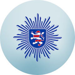 Polizei Hessen Karriere