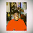 @paous1