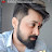 Photo of @jitendradesai8345
