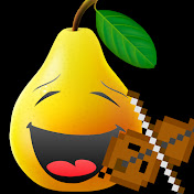 PearMusic