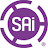 SAi Latam