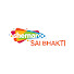 2bpS88FU6U0-channel-avatar-Shemaroo Sai Bhakti