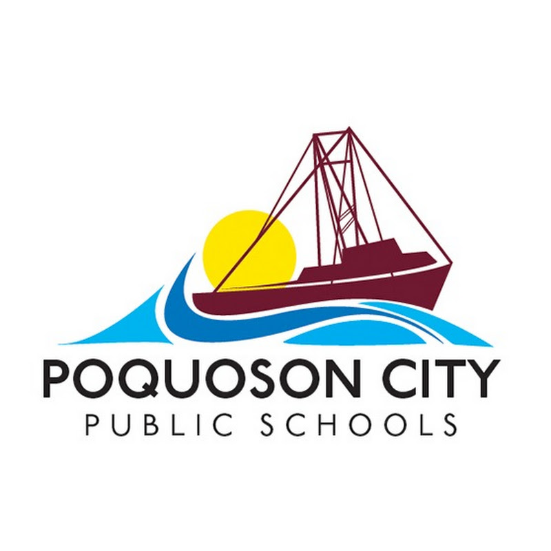 Poquoson City Public Schools