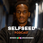 SelfSeed Podcast logo