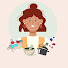 hrGnbZhniiI-channel-avatar-Manualidades y mas en Casa