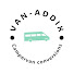 eLSXYtve9MQ-channel-avatar-Van-Addix Campers 
