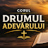 Sv4vH8AY26c-channel-avatar-Corul Drumul Adevărului 